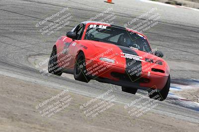 media/Jun-08-2024-Nasa (Sat) [[ae7d72cb3c]]/Race Group A/Race (Off Ramp)/